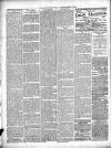 Exmouth Journal Saturday 19 January 1884 Page 6