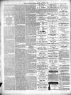 Exmouth Journal Saturday 19 January 1884 Page 8