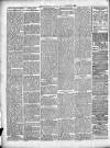 Exmouth Journal Saturday 26 January 1884 Page 2