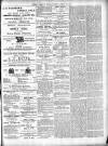 Exmouth Journal Saturday 26 January 1884 Page 5