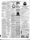 Exmouth Journal Saturday 26 January 1884 Page 10