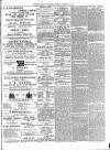 Exmouth Journal Saturday 02 February 1884 Page 5