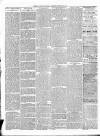 Exmouth Journal Saturday 02 February 1884 Page 6