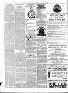 Exmouth Journal Saturday 02 February 1884 Page 10