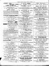 Exmouth Journal Saturday 09 February 1884 Page 4
