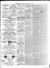 Exmouth Journal Saturday 09 February 1884 Page 5