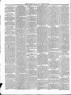 Exmouth Journal Saturday 23 February 1884 Page 2