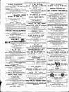 Exmouth Journal Saturday 23 February 1884 Page 4