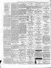 Exmouth Journal Saturday 23 February 1884 Page 8