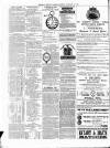 Exmouth Journal Saturday 23 February 1884 Page 10