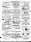 Exmouth Journal Saturday 01 March 1884 Page 4