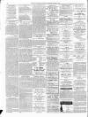 Exmouth Journal Saturday 08 March 1884 Page 10
