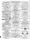 Exmouth Journal Saturday 15 March 1884 Page 4