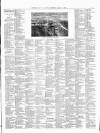 Exmouth Journal Saturday 15 March 1884 Page 5