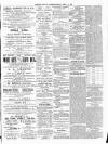 Exmouth Journal Saturday 15 March 1884 Page 7