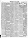 Exmouth Journal Saturday 15 March 1884 Page 8