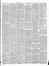 Exmouth Journal Saturday 15 March 1884 Page 9