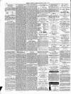 Exmouth Journal Saturday 15 March 1884 Page 10