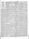 Exmouth Journal Saturday 22 March 1884 Page 3