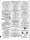 Exmouth Journal Saturday 22 March 1884 Page 4