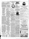 Exmouth Journal Saturday 22 March 1884 Page 6