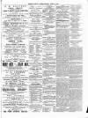 Exmouth Journal Saturday 22 March 1884 Page 7