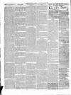 Exmouth Journal Saturday 22 March 1884 Page 8