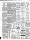 Exmouth Journal Saturday 22 March 1884 Page 10