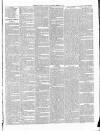 Exmouth Journal Saturday 29 March 1884 Page 3
