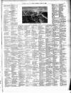 Exmouth Journal Saturday 29 March 1884 Page 5