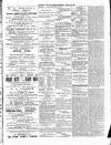 Exmouth Journal Saturday 29 March 1884 Page 7