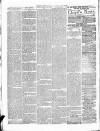 Exmouth Journal Saturday 29 March 1884 Page 8