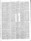 Exmouth Journal Saturday 29 March 1884 Page 9