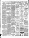 Exmouth Journal Saturday 29 March 1884 Page 10