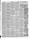 Exmouth Journal Saturday 03 May 1884 Page 2