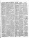 Exmouth Journal Saturday 03 May 1884 Page 3