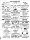 Exmouth Journal Saturday 03 May 1884 Page 4