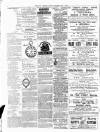 Exmouth Journal Saturday 03 May 1884 Page 6