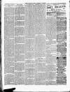 Exmouth Journal Saturday 28 June 1884 Page 2