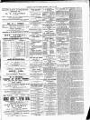 Exmouth Journal Saturday 28 June 1884 Page 7