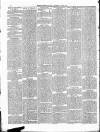 Exmouth Journal Saturday 28 June 1884 Page 8