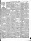 Exmouth Journal Saturday 28 June 1884 Page 9