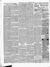 Exmouth Journal Saturday 12 July 1884 Page 2