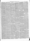 Exmouth Journal Saturday 12 July 1884 Page 3