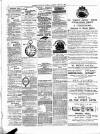 Exmouth Journal Saturday 12 July 1884 Page 6