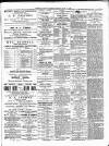 Exmouth Journal Saturday 12 July 1884 Page 7