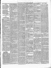 Exmouth Journal Saturday 12 July 1884 Page 9