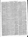 Exmouth Journal Saturday 02 August 1884 Page 3