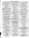 Exmouth Journal Saturday 02 August 1884 Page 4
