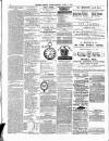 Exmouth Journal Saturday 02 August 1884 Page 6